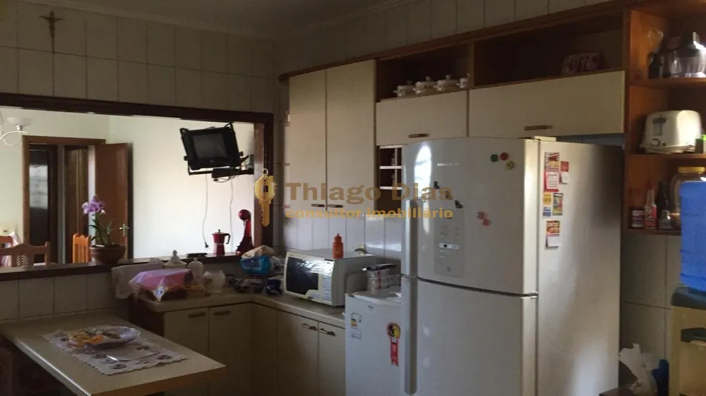 Casa, 5 quartos, 430 m² - Foto 12