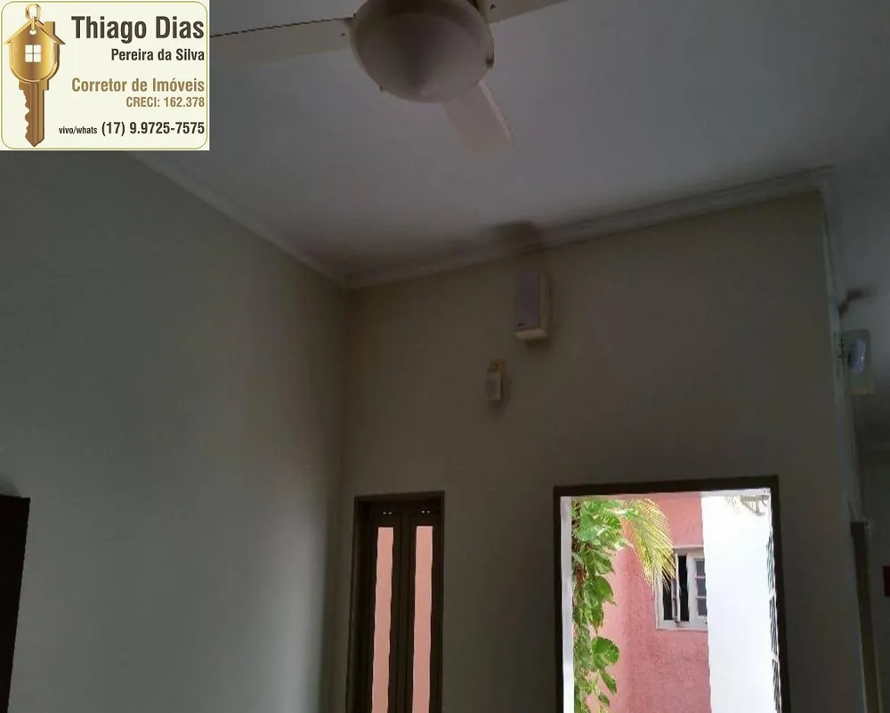 Prédio Inteiro, 191 m² - Foto 6