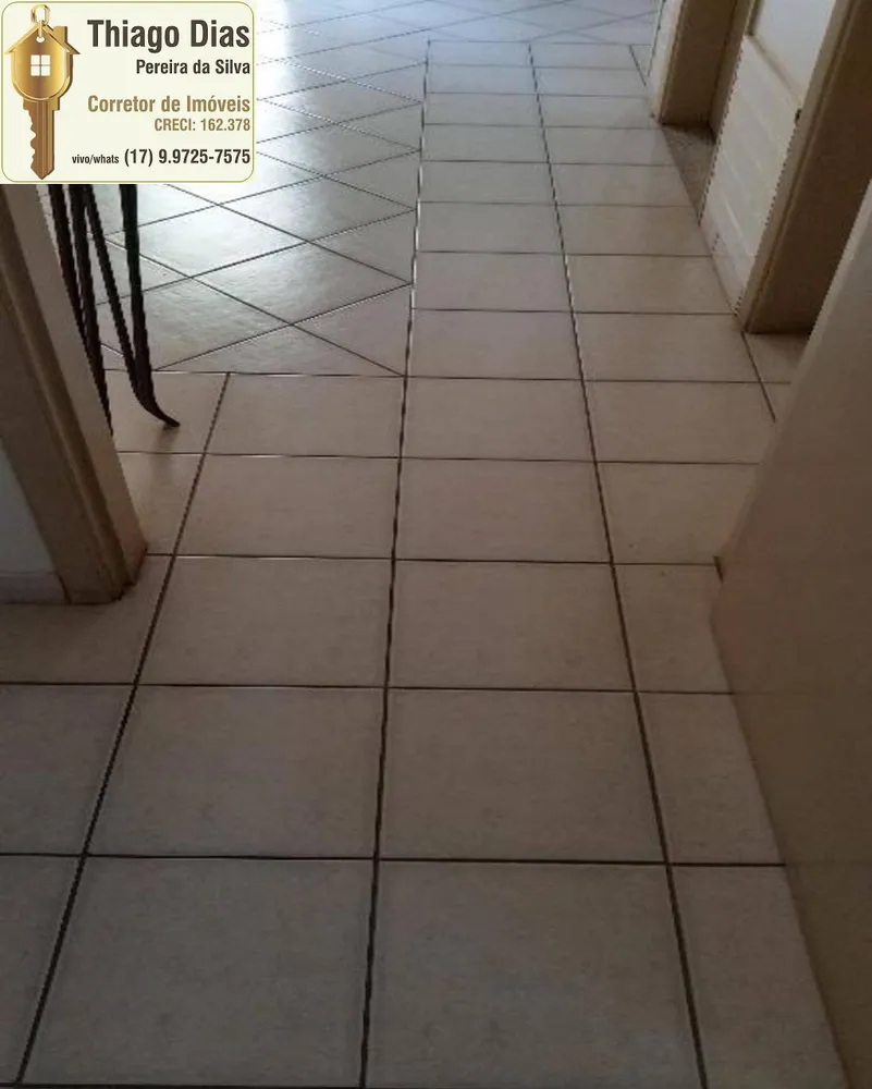 Prédio Inteiro, 191 m² - Foto 4
