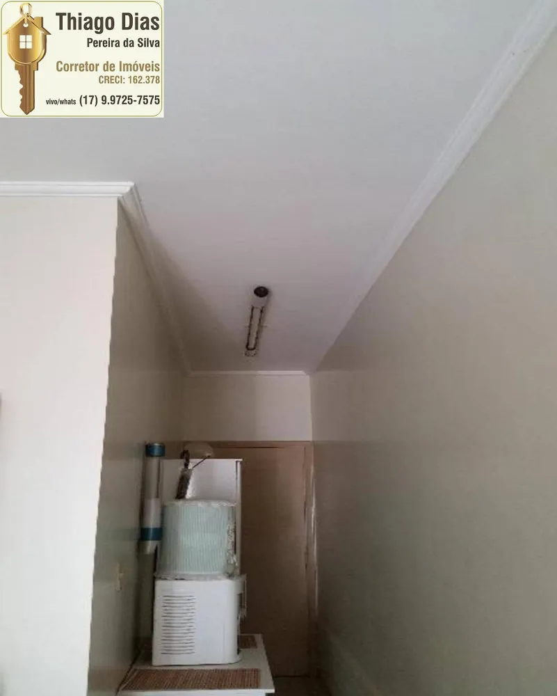 Prédio Inteiro, 191 m² - Foto 5