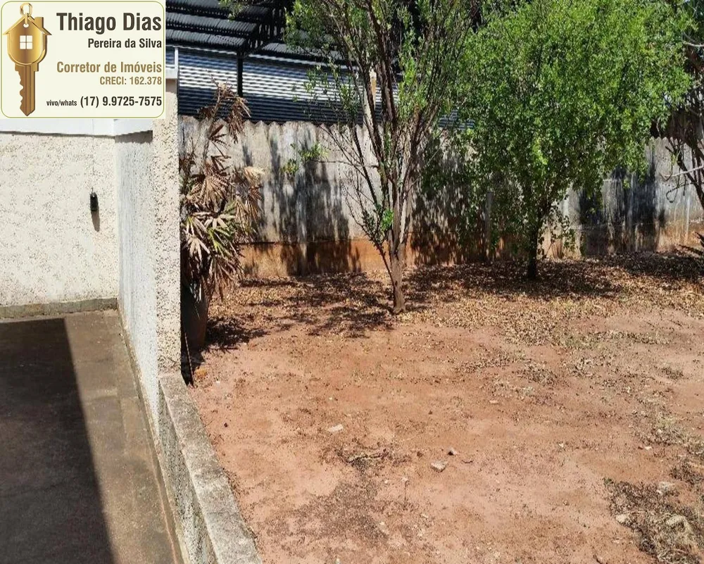 Prédio Inteiro, 191 m² - Foto 7