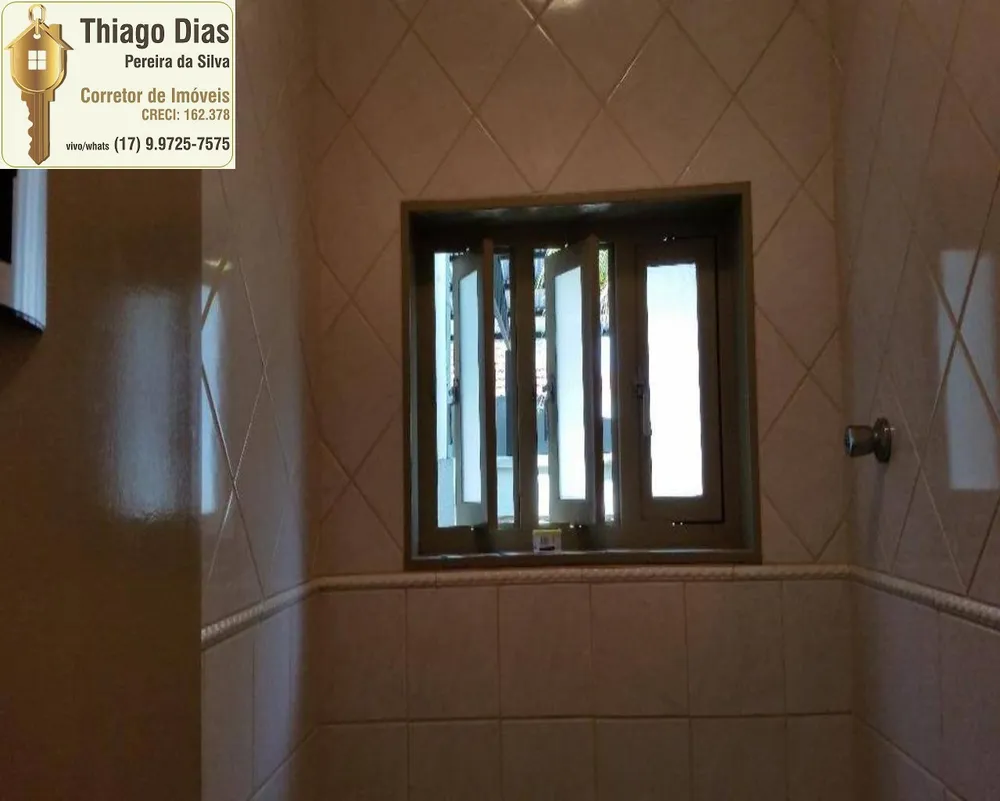 Prédio Inteiro, 191 m² - Foto 10
