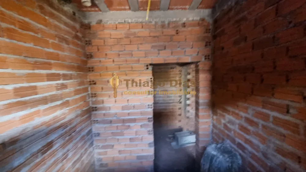 Casa, 2 quartos, 120 m² - Foto 5