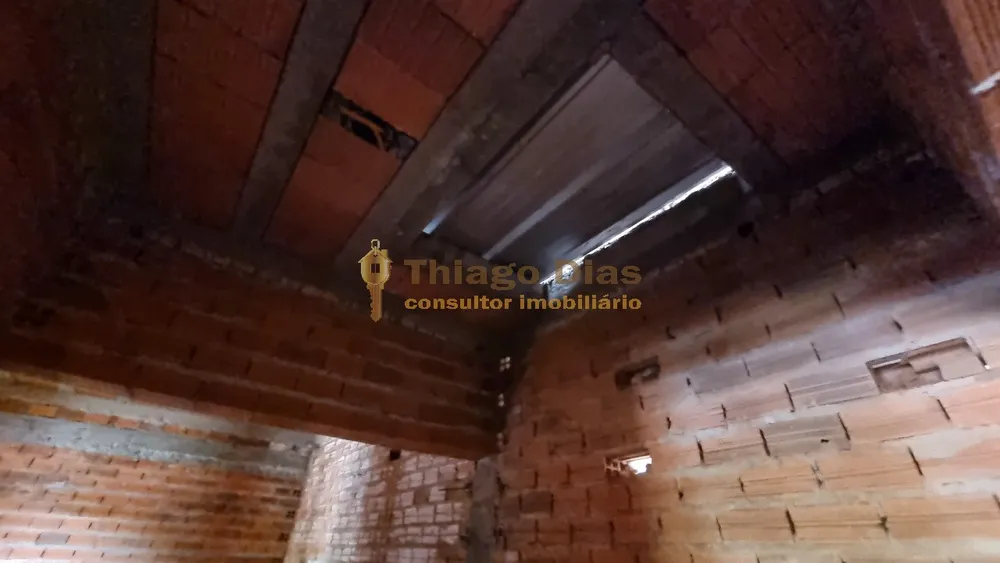 Casa, 2 quartos, 120 m² - Foto 8