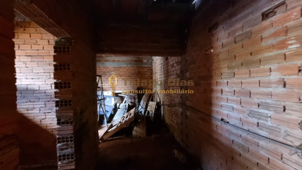 Casa, 2 quartos, 120 m² - Foto 7