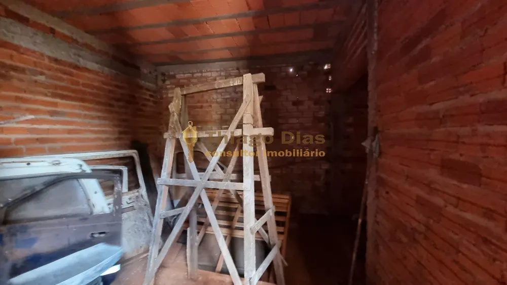 Casa, 2 quartos, 120 m² - Foto 6