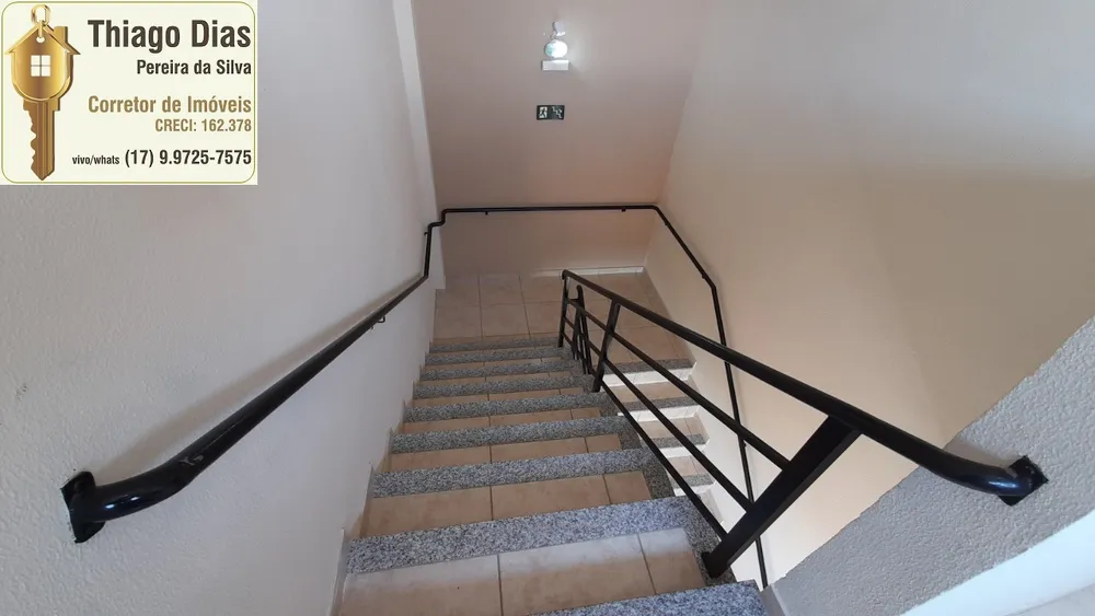 Apartamento, 1 quarto, 51 m² - Foto 11