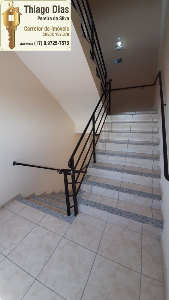 Apartamento, 1 quarto, 51 m² - Foto 3