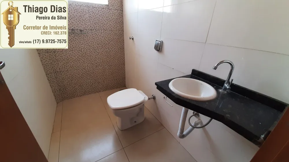 Apartamento, 1 quarto, 51 m² - Foto 6