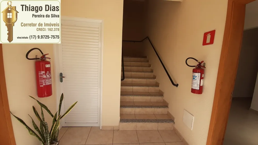 Apartamento, 1 quarto, 51 m² - Foto 14