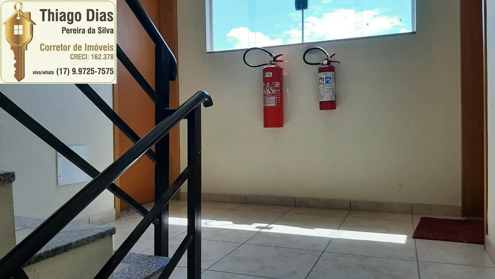 Apartamento, 1 quarto, 51 m² - Foto 13