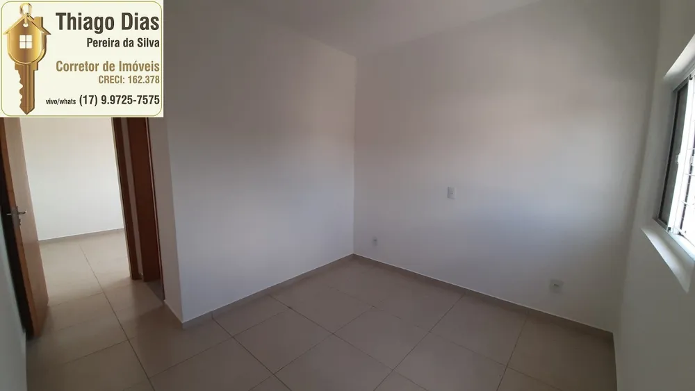 Apartamento, 1 quarto, 51 m² - Foto 5