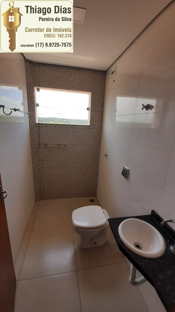 Apartamento, 1 quarto, 51 m² - Foto 4