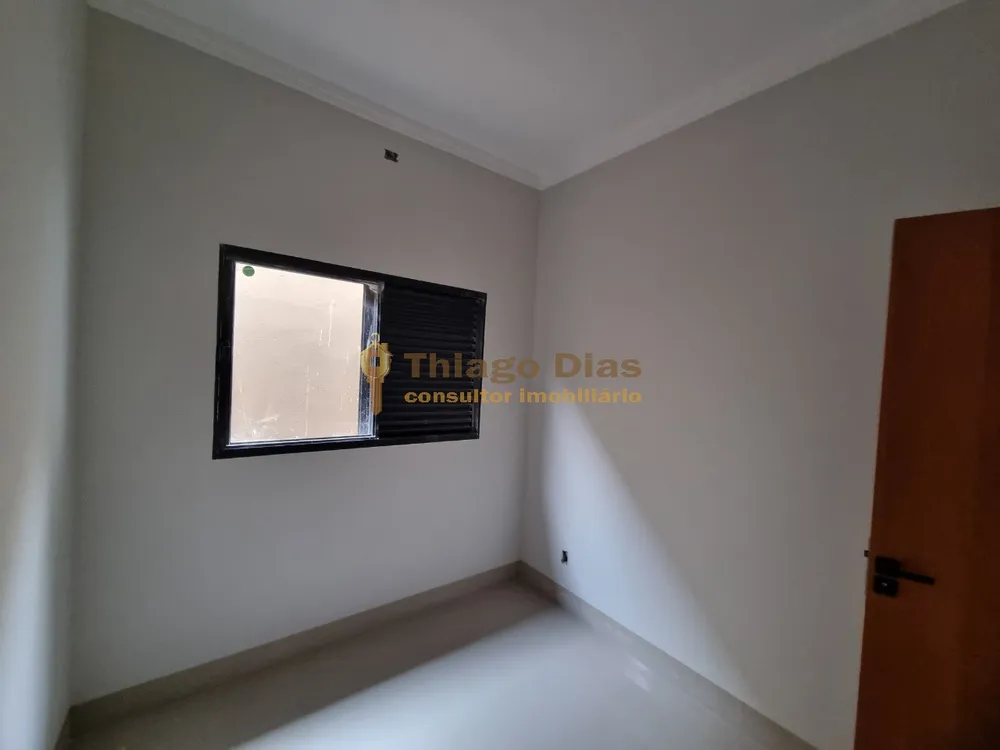 Casa, 3 quartos, 92 m² - Foto 6