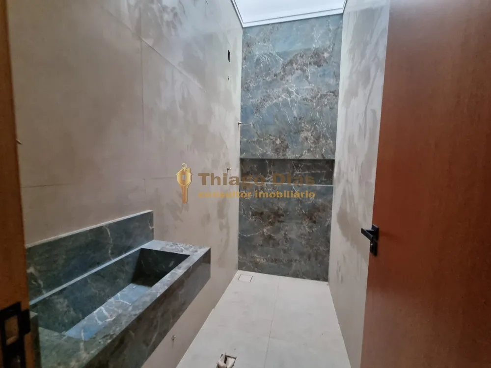Casa, 3 quartos, 92 m² - Foto 5