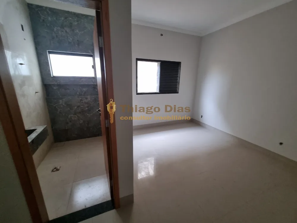 Casa, 3 quartos, 92 m² - Foto 9