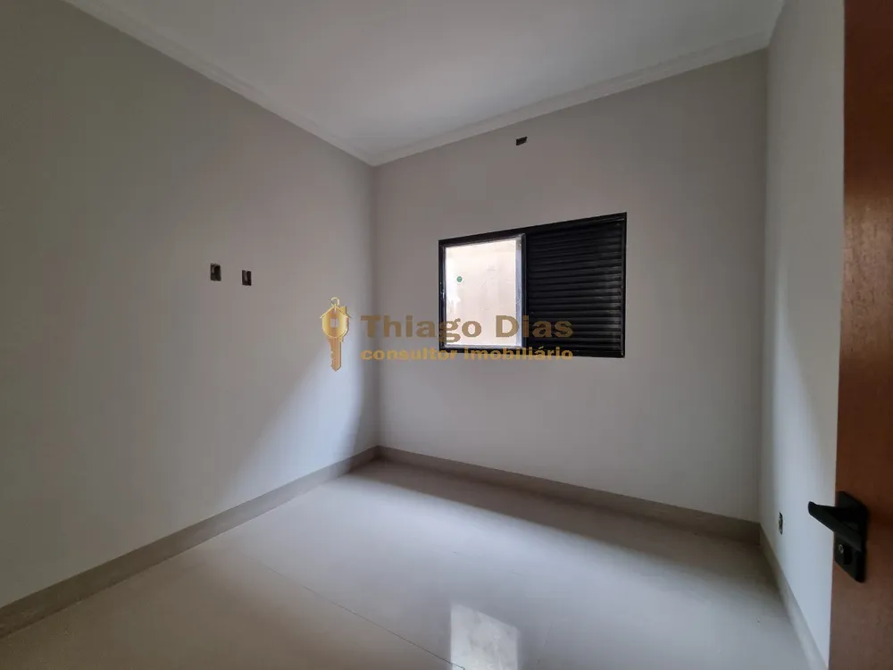 Casa, 3 quartos, 92 m² - Foto 7
