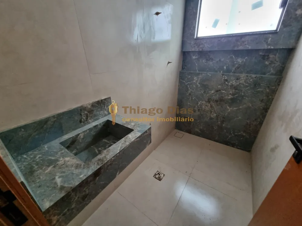 Casa, 3 quartos, 92 m² - Foto 10
