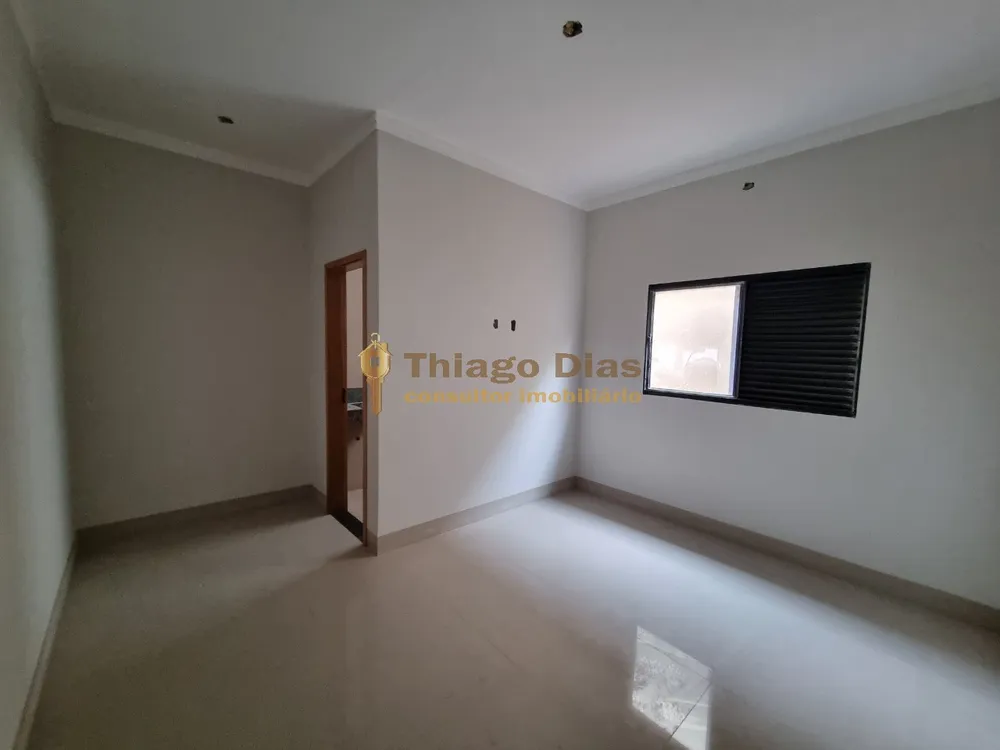 Casa, 3 quartos, 92 m² - Foto 8
