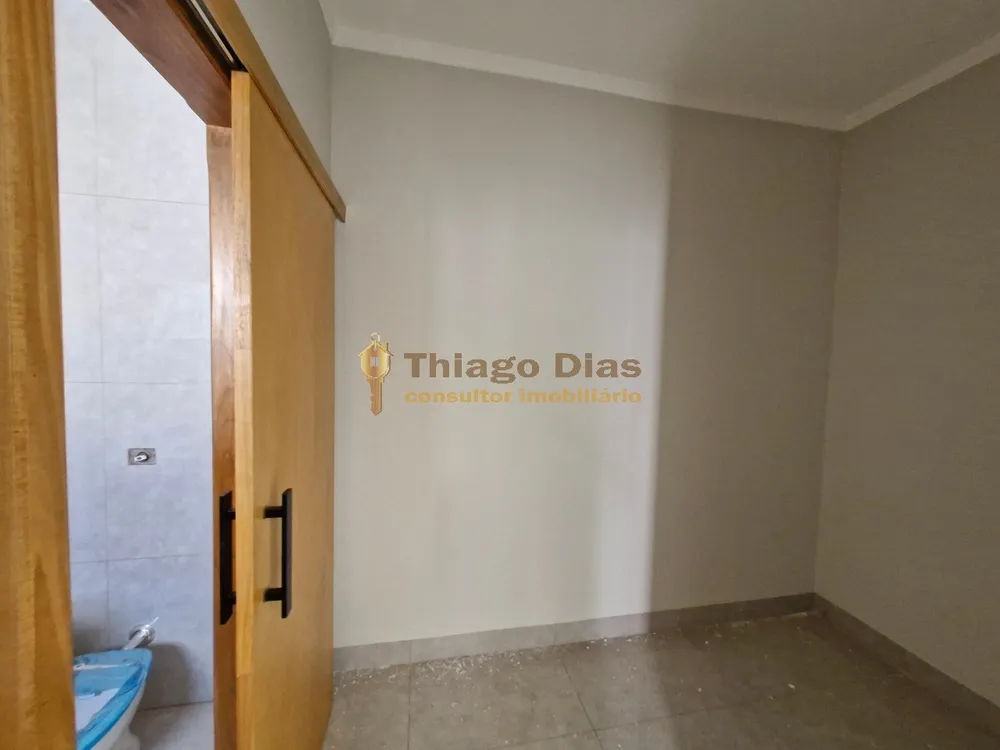 Casa, 3 quartos, 106 m² - Foto 11
