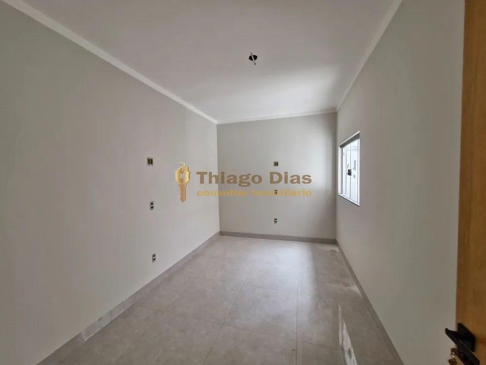 Casa, 3 quartos, 106 m² - Foto 10