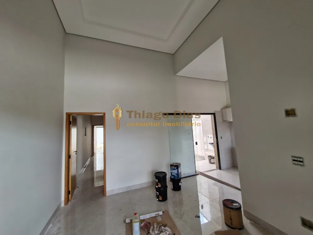Casa, 3 quartos, 106 m² - Foto 3