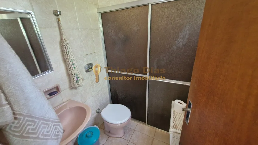 Casa, 4 quartos - Foto 6