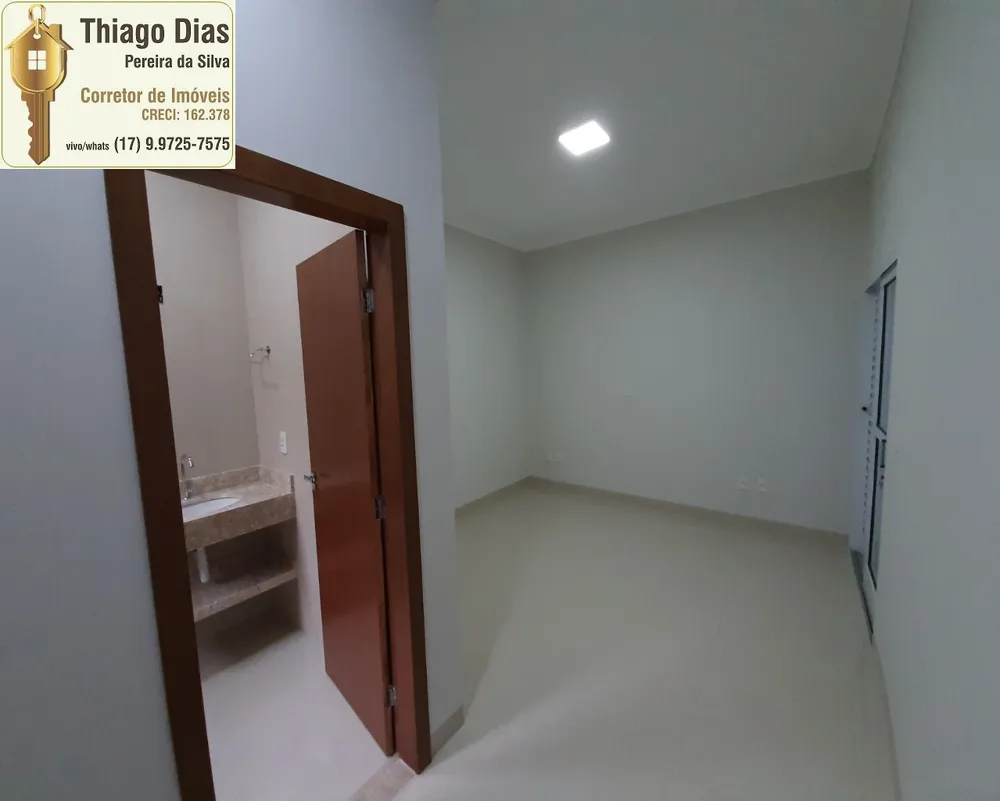 Casa, 3 quartos, 146 m² - Foto 15