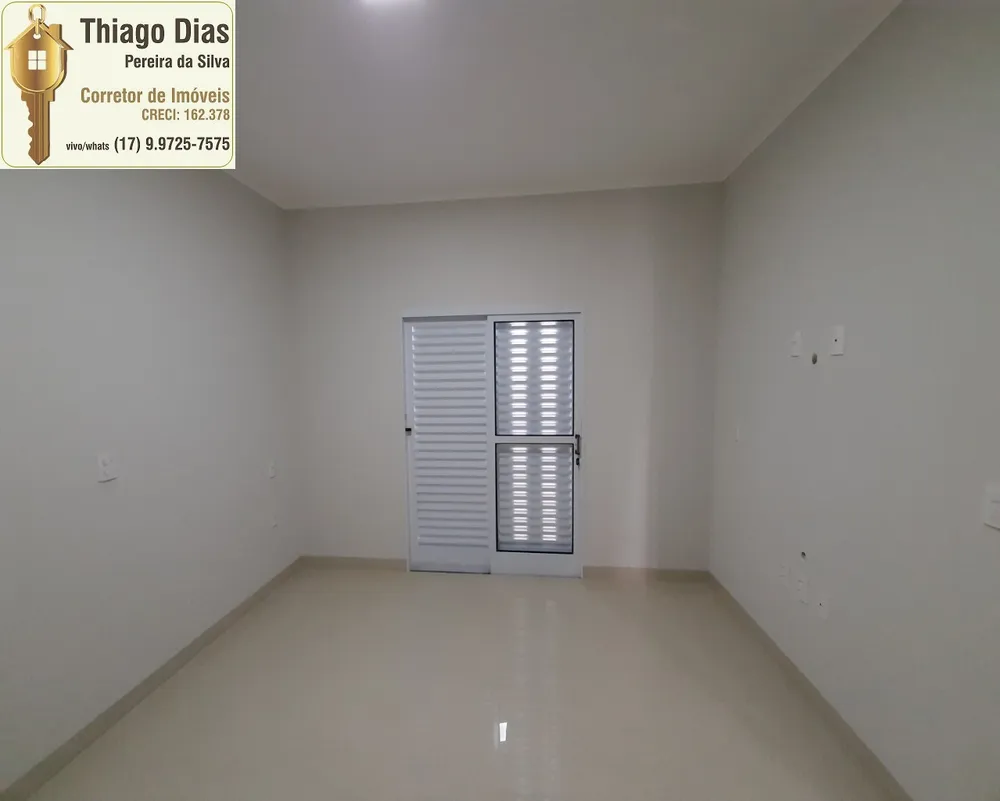 Casa, 3 quartos, 146 m² - Foto 14