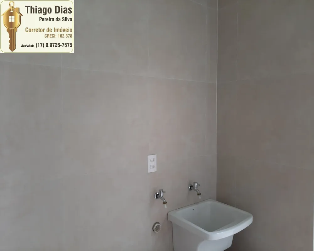 Casa, 3 quartos, 146 m² - Foto 19