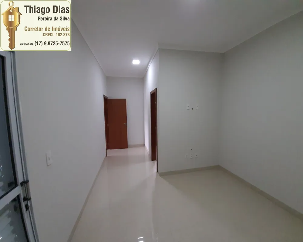 Casa, 3 quartos, 146 m² - Foto 16