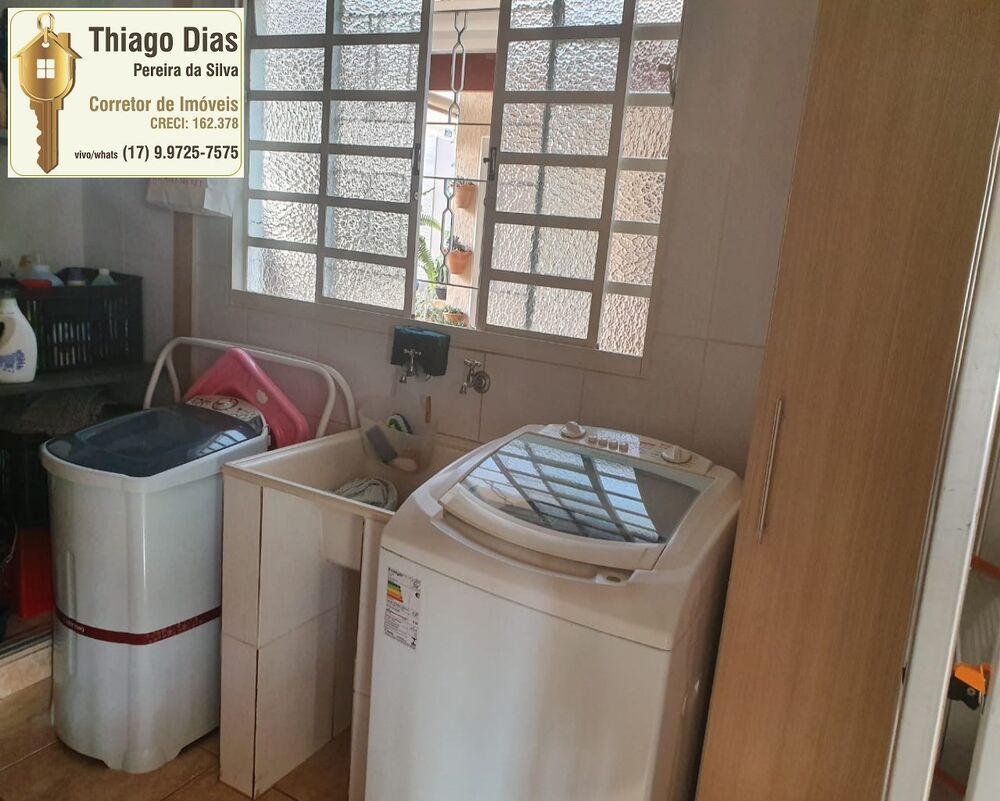 Casa, 3 quartos, 217 m² - Foto 16