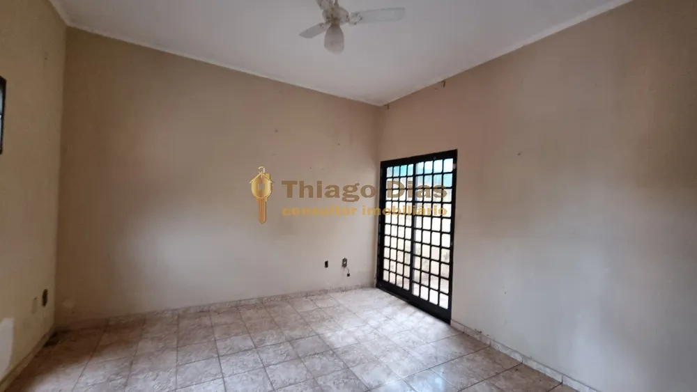 Casa, 3 quartos, 187 m² - Foto 4