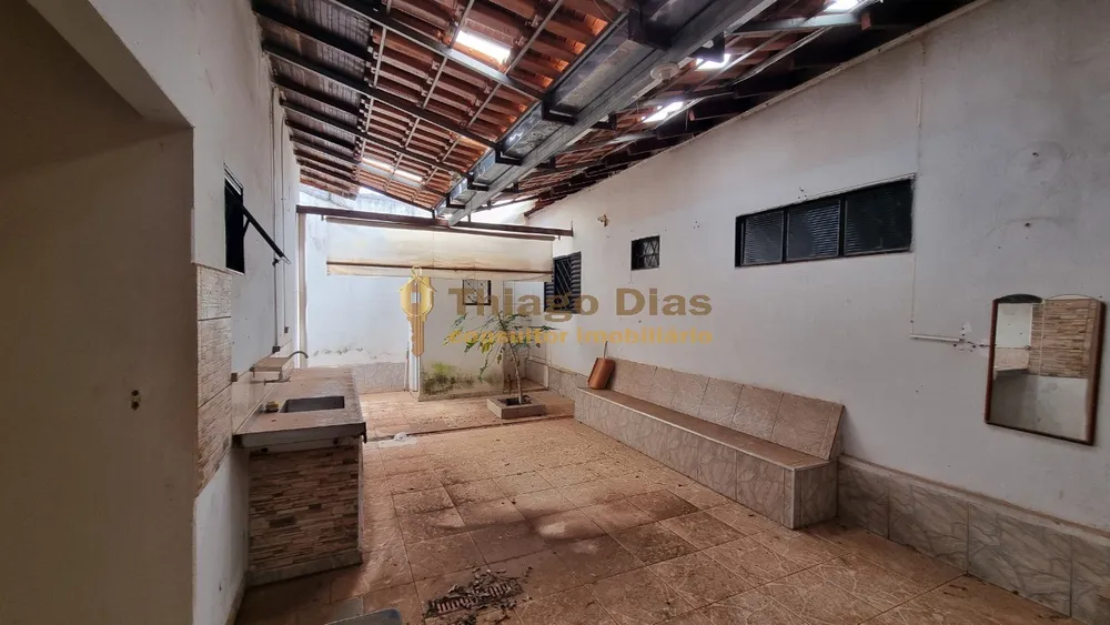 Casa, 3 quartos, 187 m² - Foto 10