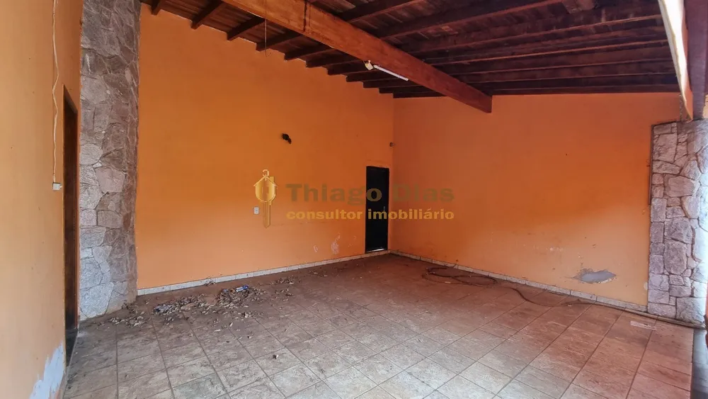 Casa, 3 quartos, 187 m² - Foto 3