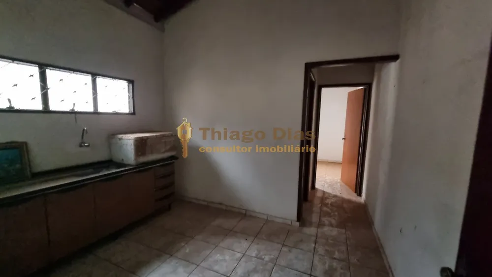 Casa, 3 quartos, 187 m² - Foto 12