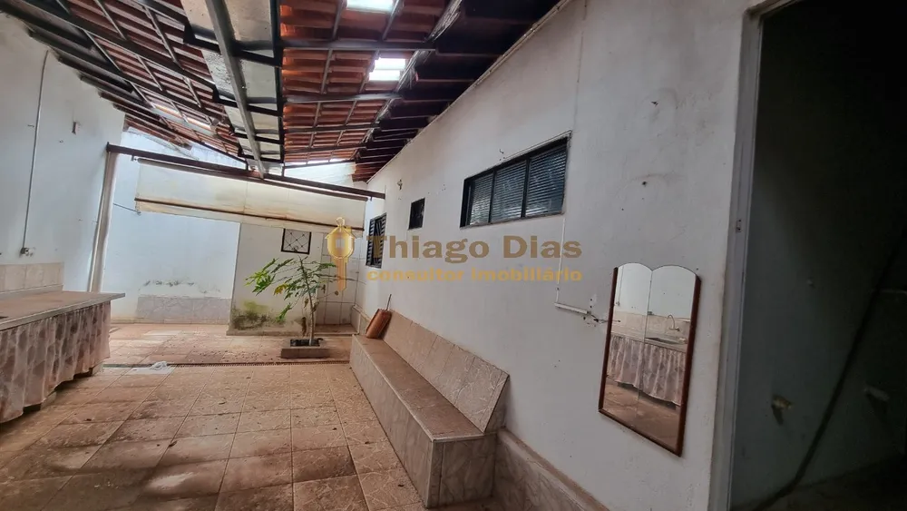 Casa, 3 quartos, 187 m² - Foto 9