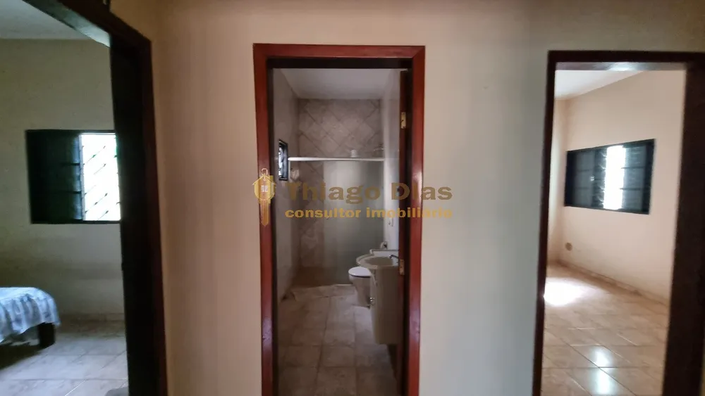 Casa, 3 quartos, 187 m² - Foto 5
