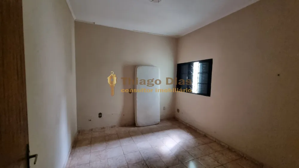 Casa, 3 quartos, 187 m² - Foto 6