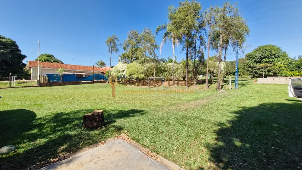 Chácara, 2 quartos, 5002 m² - Foto 11