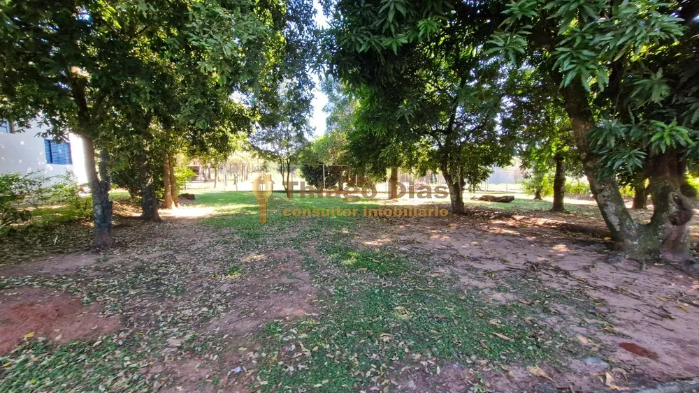 Chácara, 2 quartos, 5002 m² - Foto 7