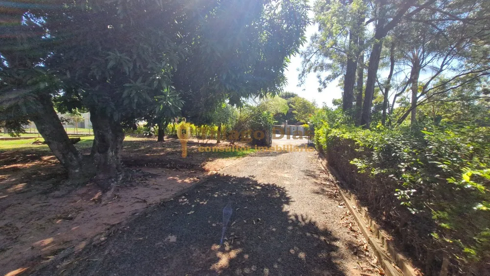 Chácara, 2 quartos, 5002 m² - Foto 9