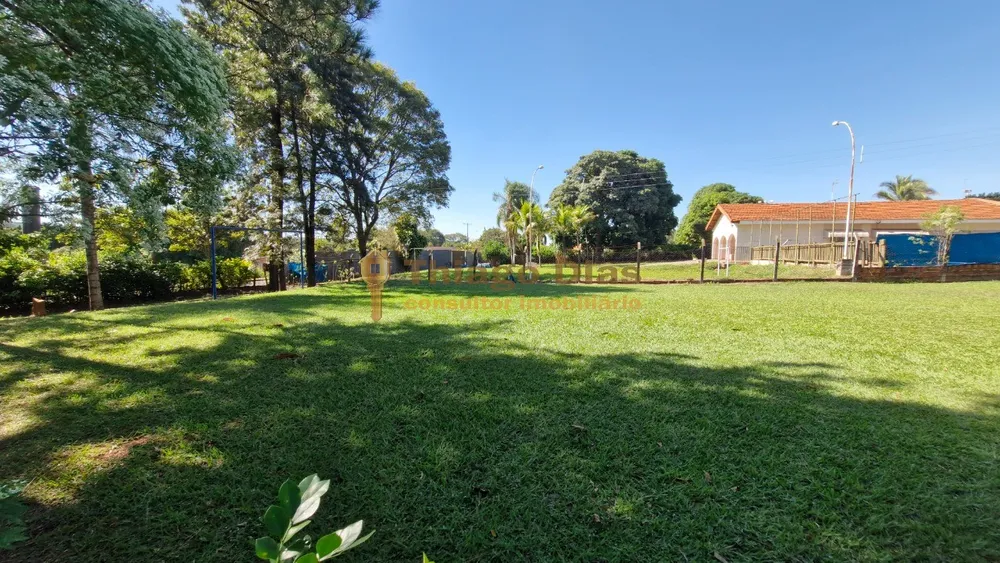Chácara, 2 quartos, 5002 m² - Foto 8