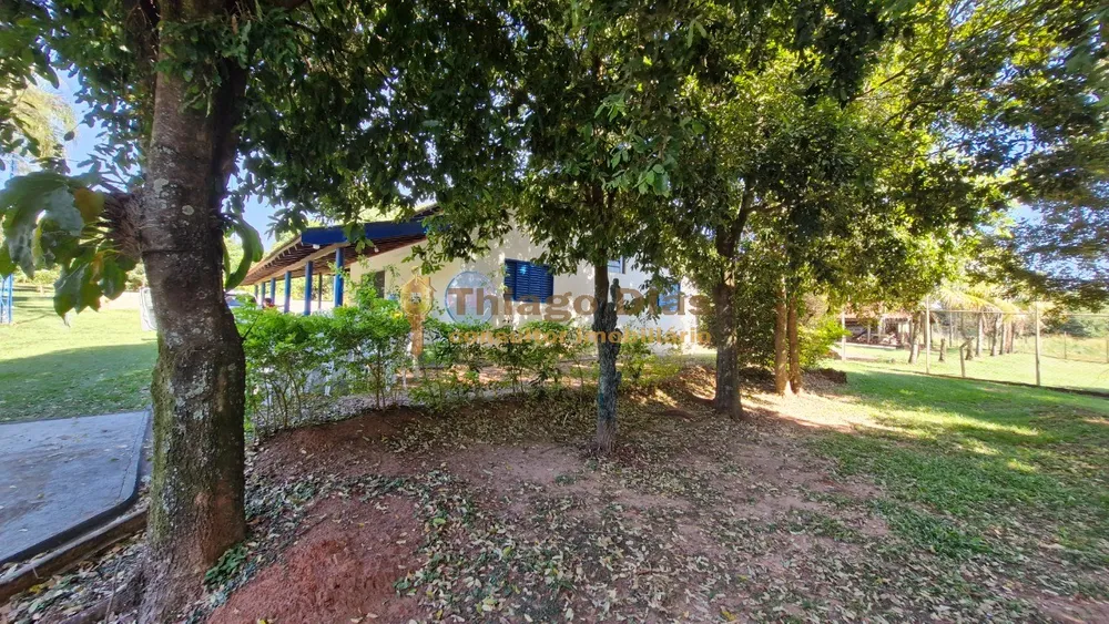 Chácara, 2 quartos, 5002 m² - Foto 10