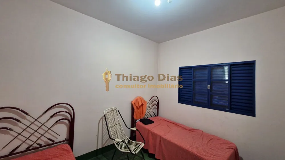 Chácara, 2 quartos, 5002 m² - Foto 5