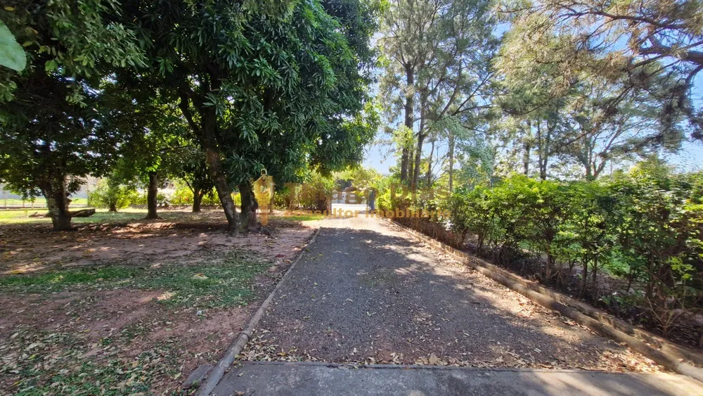 Chácara, 2 quartos, 5002 m² - Foto 7