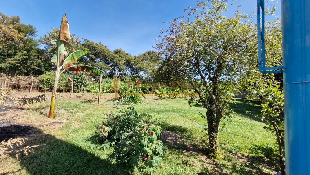 Chácara, 2 quartos, 5002 m² - Foto 6