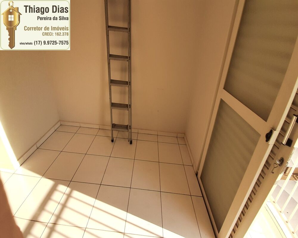 Casa, 2 quartos, 85 m² - Foto 1