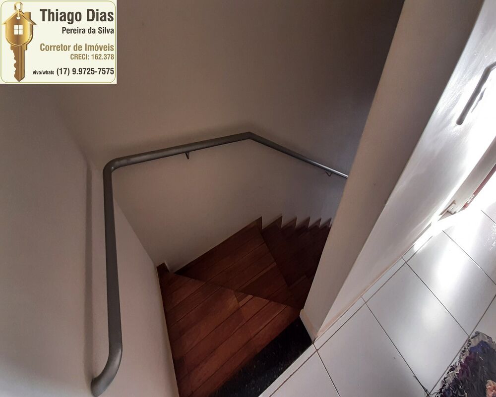 Casa, 2 quartos, 85 m² - Foto 19