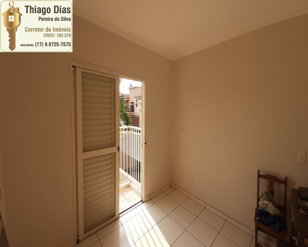 Casa, 2 quartos, 85 m² - Foto 14